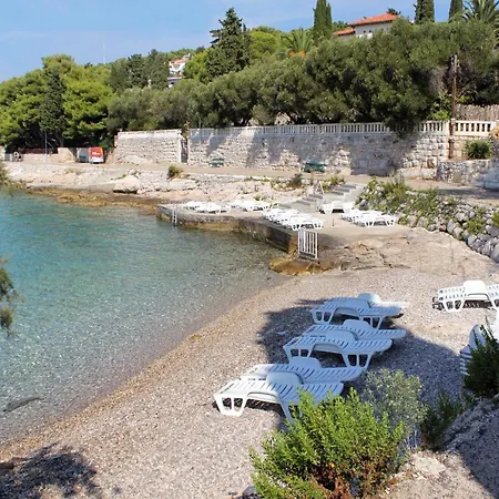 아파트 With A Parking Space Hvar - 115