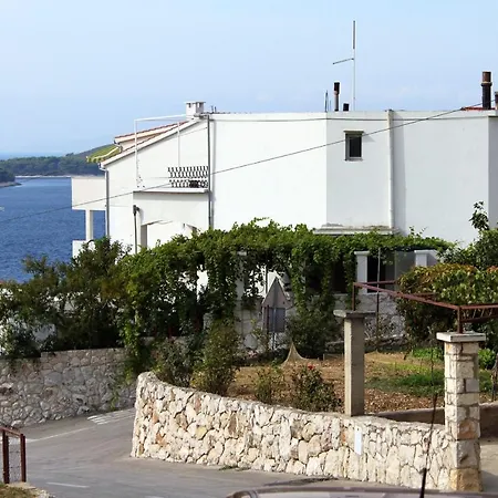 With A Parking Space Hvar - 115 * 흐바르