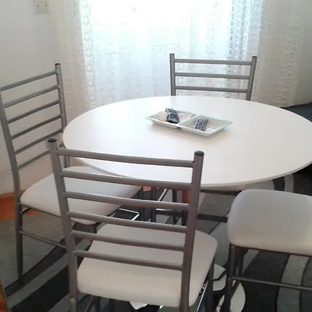 아파트 With A Parking Space Hvar - 115 *